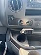 2026 Ford E-350 RWD Knapheide Service Utility Van for sale #T43585 - photo 41