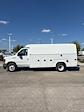 2026 Ford E-350 RWD Knapheide Service Utility Van for sale #T43585 - photo 6