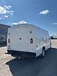 2026 Ford E-350 RWD Knapheide Service Utility Van for sale #T43585 - photo 2