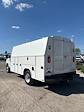 2026 Ford E-350 RWD Knapheide Service Utility Van for sale #T43585 - photo 7