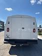 2026 Ford E-350 RWD Knapheide Service Utility Van for sale #T43585 - photo 8