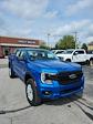 2025 Ford Ranger SuperCrew Cab 4WD Pickup for sale #T43586 - photo 1