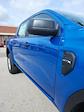 2025 Ford Ranger SuperCrew Cab 4WD Pickup for sale #T43586 - photo 11