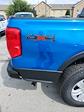 2025 Ford Ranger SuperCrew Cab 4WD Pickup for sale #T43586 - photo 12