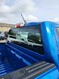 2025 Ford Ranger SuperCrew Cab 4WD Pickup for sale #T43586 - photo 13