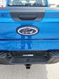 2025 Ford Ranger SuperCrew Cab 4WD Pickup for sale #T43586 - photo 14