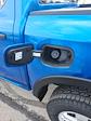 2025 Ford Ranger SuperCrew Cab 4WD Pickup for sale #T43586 - photo 15