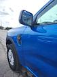 2025 Ford Ranger SuperCrew Cab 4WD Pickup for sale #T43586 - photo 16