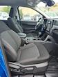 2025 Ford Ranger SuperCrew Cab 4WD Pickup for sale #T43586 - photo 17