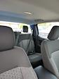 2025 Ford Ranger SuperCrew Cab 4WD Pickup for sale #T43586 - photo 18
