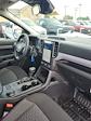 2025 Ford Ranger SuperCrew Cab 4WD Pickup for sale #T43586 - photo 19