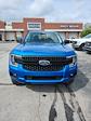 2025 Ford Ranger SuperCrew Cab 4WD Pickup for sale #T43586 - photo 3