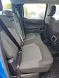 2025 Ford Ranger SuperCrew Cab 4WD Pickup for sale #T43586 - photo 21