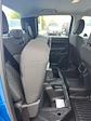 2025 Ford Ranger SuperCrew Cab 4WD Pickup for sale #T43586 - photo 22