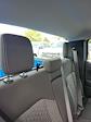 2025 Ford Ranger SuperCrew Cab 4WD Pickup for sale #T43586 - photo 23
