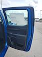 2025 Ford Ranger SuperCrew Cab 4WD Pickup for sale #T43586 - photo 25