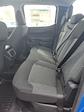 2025 Ford Ranger SuperCrew Cab 4WD Pickup for sale #T43586 - photo 26