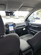 2025 Ford Ranger SuperCrew Cab 4WD Pickup for sale #T43586 - photo 27