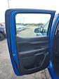 2025 Ford Ranger SuperCrew Cab 4WD Pickup for sale #T43586 - photo 28