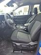 2025 Ford Ranger SuperCrew Cab 4WD Pickup for sale #T43586 - photo 29