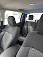 2025 Ford Ranger SuperCrew Cab 4WD Pickup for sale #T43586 - photo 30