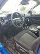 2025 Ford Ranger SuperCrew Cab 4WD Pickup for sale #T43586 - photo 32