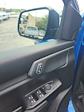 2025 Ford Ranger SuperCrew Cab 4WD Pickup for sale #T43586 - photo 33