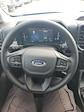 2025 Ford Ranger SuperCrew Cab 4WD Pickup for sale #T43586 - photo 34