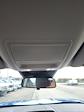 2025 Ford Ranger SuperCrew Cab 4WD Pickup for sale #T43586 - photo 35