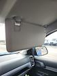 2025 Ford Ranger SuperCrew Cab 4WD Pickup for sale #T43586 - photo 36