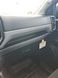 2025 Ford Ranger SuperCrew Cab 4WD Pickup for sale #T43586 - photo 37