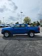 2025 Ford Ranger SuperCrew Cab 4WD Pickup for sale #T43586 - photo 5