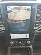 2025 Ford Ranger SuperCrew Cab 4WD Pickup for sale #T43586 - photo 41