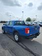 2025 Ford Ranger SuperCrew Cab 4WD Pickup for sale #T43586 - photo 6