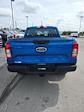 2025 Ford Ranger SuperCrew Cab 4WD Pickup for sale #T43586 - photo 7