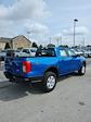 2025 Ford Ranger SuperCrew Cab 4WD Pickup for sale #T43586 - photo 2