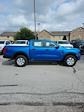 2025 Ford Ranger SuperCrew Cab 4WD Pickup for sale #T43586 - photo 8