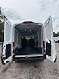2025 Ford Transit 250 Medium Roof RWD Empty Cargo Van for sale #T43587 - photo 2