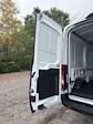 2025 Ford Transit 250 Medium Roof RWD Empty Cargo Van for sale #T43587 - photo 11