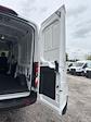 2025 Ford Transit 250 Medium Roof RWD Empty Cargo Van for sale #T43587 - photo 12