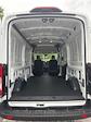 2025 Ford Transit 250 Medium Roof RWD Empty Cargo Van for sale #T43587 - photo 13