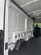 2025 Ford Transit 250 Medium Roof RWD Empty Cargo Van for sale #T43587 - photo 14