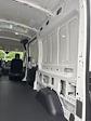 2025 Ford Transit 250 Medium Roof RWD Empty Cargo Van for sale #T43587 - photo 15