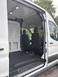 2025 Ford Transit 250 Medium Roof RWD Empty Cargo Van for sale #T43587 - photo 16