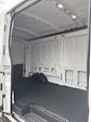 2025 Ford Transit 250 Medium Roof RWD Empty Cargo Van for sale #T43587 - photo 17