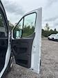 2025 Ford Transit 250 Medium Roof RWD Empty Cargo Van for sale #T43587 - photo 18