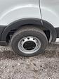 2025 Ford Transit 250 Medium Roof RWD Empty Cargo Van for sale #T43587 - photo 19