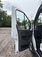 2025 Ford Transit 250 Medium Roof RWD Empty Cargo Van for sale #T43587 - photo 20