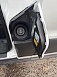 2025 Ford Transit 250 Medium Roof RWD Empty Cargo Van for sale #T43587 - photo 21