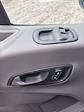 2025 Ford Transit 250 Medium Roof RWD Empty Cargo Van for sale #T43587 - photo 22